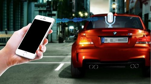 LOKALIZATOR GPS GSM POJAZDU OBD ŚLEDZENIE WWW SMS na Arena.pl