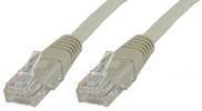 MicroConnect U/UTP CAT5e 7M Grey 10 Pack