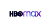 HBO MAX 4K UHD Premium 1 Miesiąc