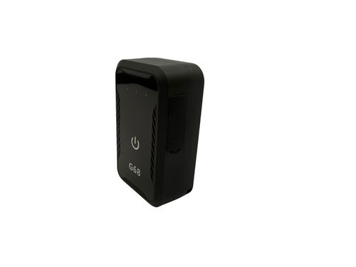 Lokalizator GPS 4G LTE TRACKER MINI MAŁY APLIKACJA BEZ ABONAMENTU ! na Arena.pl