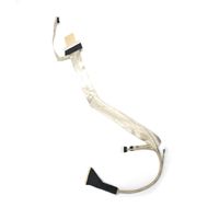 product-compare-56739350