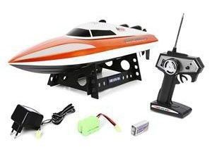 Double Horse 7010 na Arena.pl