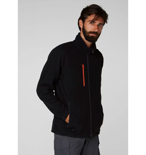 polar helly hansen oxford na Arena.pl