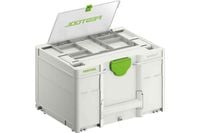systainer df m 237 - fe 577348