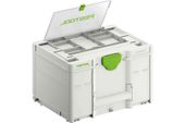 systainer df m 237 - fe 577348