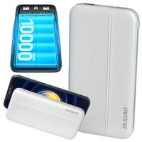 product-compare-58232853