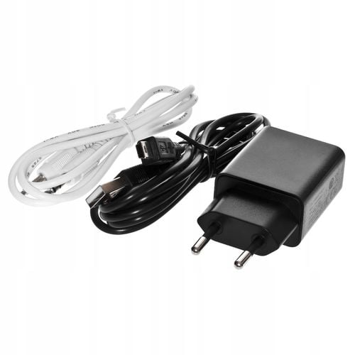 Radio BLAUPUNKT PP5BR na Arena.pl