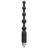 Masażer/anal  Me You Us Anovibe Vibrating Anal Beads