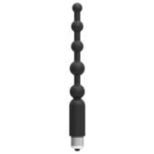 Masażer/anal  Me You Us Anovibe Vibrating Anal Beads