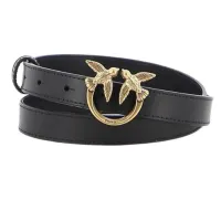 product-compare-62173814