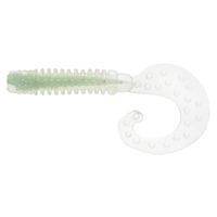 JMC ADVENTURE TWISTER SILKY WORM JAN010 75 mm / 3.7 g
