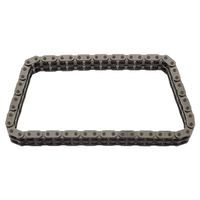 Łańcuch rozrządu wałka rozrządu BMW 7 E32 1986 1987 1988 1989 1990 1991