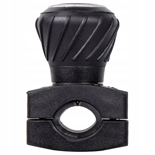 Gałka na kierownicę łożyskowana z logo URSUS na Arena.pl