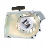 ROZR. STIHL MS661 ( 1144 084 7800 )
