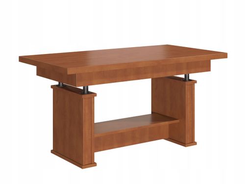 ŁAWA ŁAWOSTÓŁ ROZKŁADANA PODNOSZONA PÓŁKA TRUFLA na Arena.pl