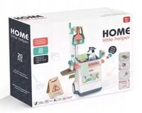 product-compare-60579048