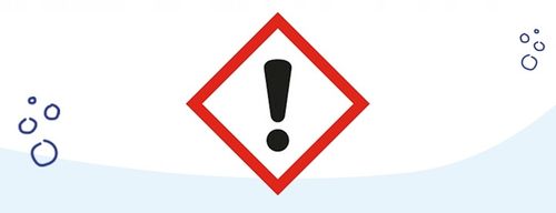 Płyn do płukania LOVELA 2000 ml na Arena.pl