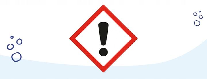 Płyn do płukania LOVELA 2000 ml zdjęcie 3