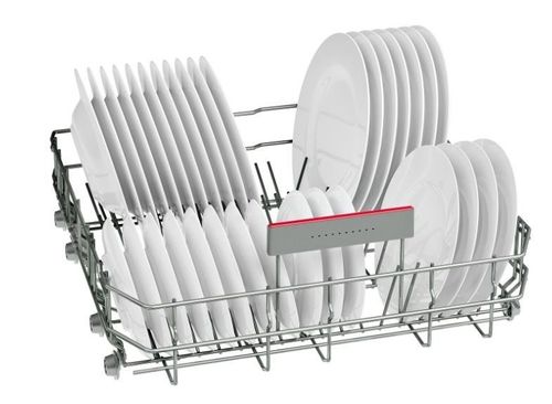 Zmywarka BOSCH ActiveWater SMI46LS00E na Arena.pl