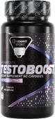Laborell Testoboost booster testosteronu Tribulus terrestris 90 kapsułek