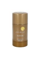 product-compare-63345802