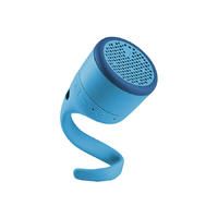 POLK AUDIO SWIMMER JR* BLUE na Arena.pl