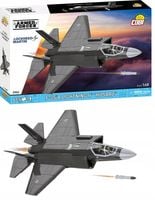 Armed Forces F-35A Lightning II Husarz