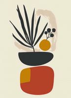 product-compare-59416716