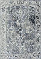 TABRIZ ATLANTIDE 9646