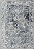 TABRIZ ATLANTIDE 9646