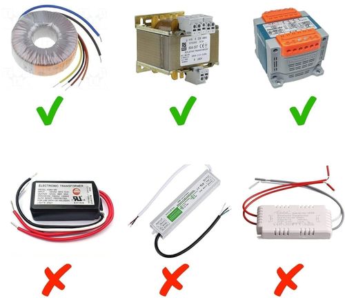 NIEKOMPLETNY Lampa basenowa mini LED LyLmLe PL06-CS6W(A)-D  6W RGB 2 szt. na Arena.pl