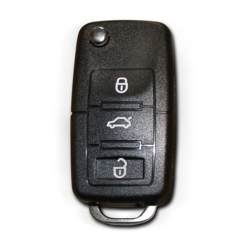 Pendrive Kluczyk 16GB na Arena.pl