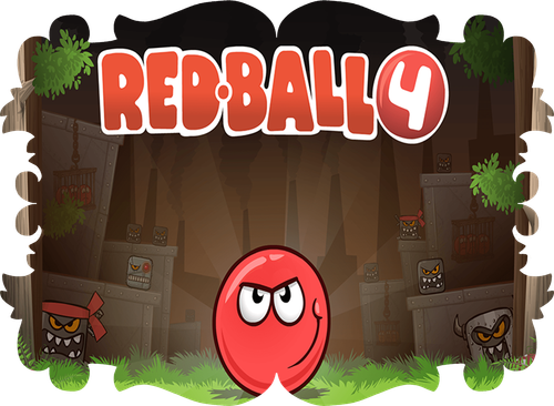 Bidon Sportowy Red Ball na Arena.pl