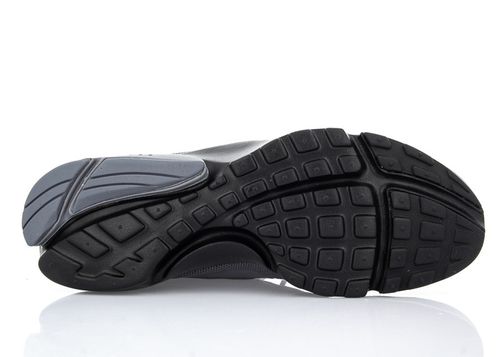 Nike Presto Fly (AT0052-001)45 na Arena.pl