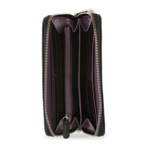 Blu Byblos damski portfel na Arena.pl