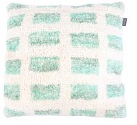 Poszewka na poduszkę Pablos z kolekcji In the Mood