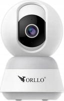 Kamera IP Orllo TW1 wewnętrzna 4K Tuya Wi-Fi