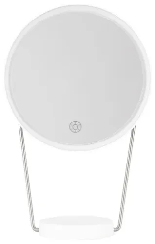 Lusterko LED do makijażu Humanas HS-ML01 lampka na Arena.pl