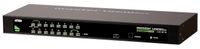 Aten 16 Port USB/PS2 KVM, combo