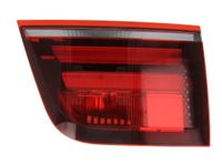 product-compare-50873867