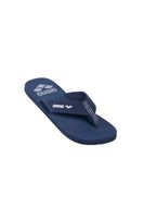 Klapki japonki basenowe antypoślizgowe unisex Arena Sand Thong R.37