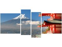 product-compare-58700872