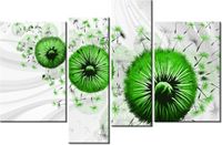 product-compare-58697645