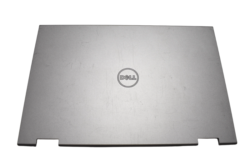 Dell Inspiron 11 3000 3147 3148 zdjęcie 1