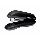 ND39_196985 ZSZYWACZ 30K 24/6 26/6 RAP F16 CZAR P
