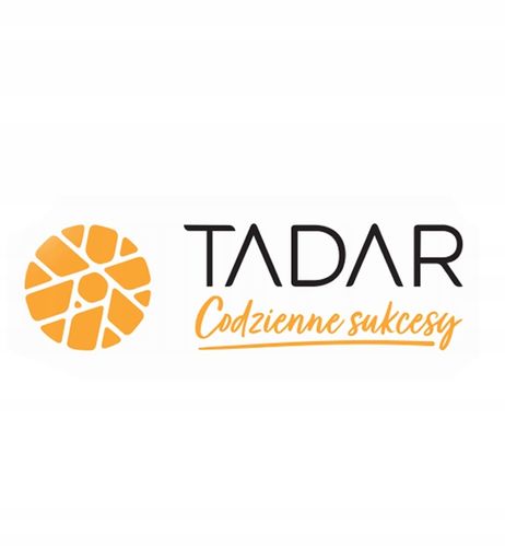 TADAR ERIE II SZTUĆCE KOMPLET 24 EL PUDEŁKO DLA 6 OSÓB POŁYSK na Arena.pl