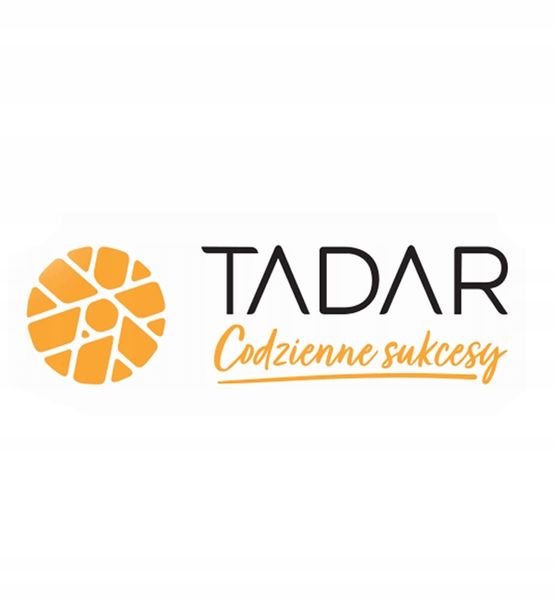 TADAR ERIE II SZTUĆCE KOMPLET 24 EL PUDEŁKO DLA 6 OSÓB POŁYSK zdjęcie 2