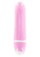 Mini Wibrator Vibe Therapy Quantum