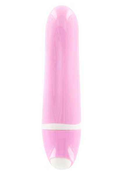 Mini Wibrator Vibe Therapy Quantum zdjęcie 1