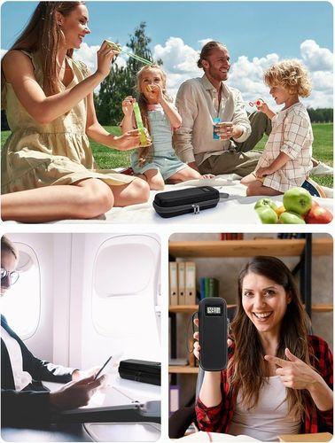 PODRÓŻNA TORBA NA LEKI TERMICZNA TERMOIZOLACYJNA+żelowy wkład 2szt insulinę na Arena.pl